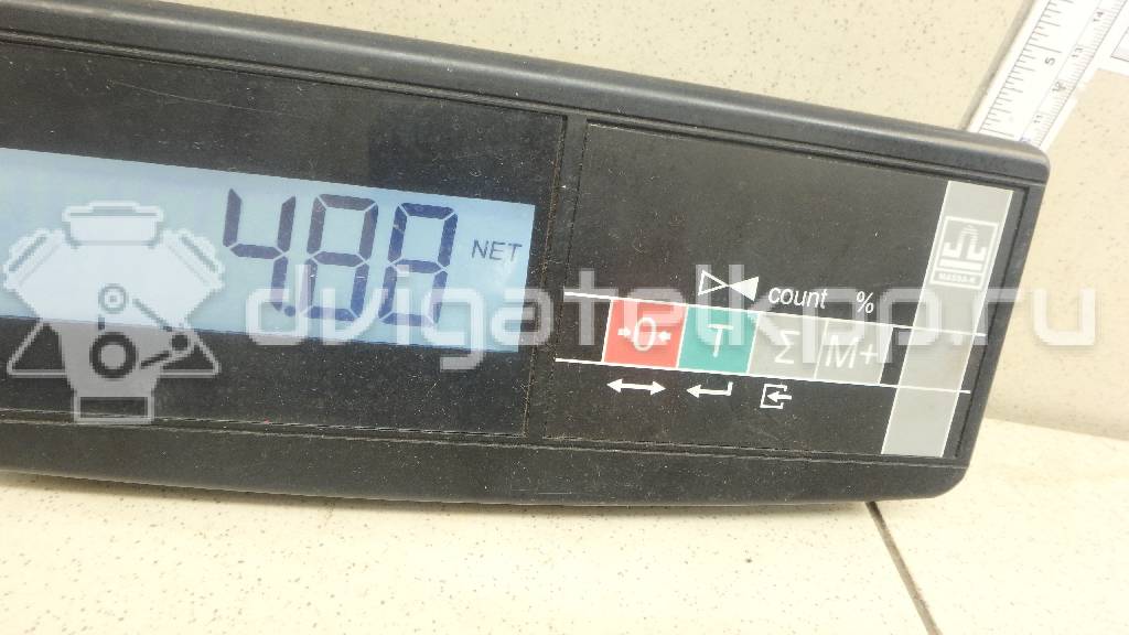 Фото Генератор  1800A007 для Mitsubishi L {forloop.counter}}