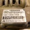 Фото Генератор  1800A008 для Mitsubishi L {forloop.counter}}