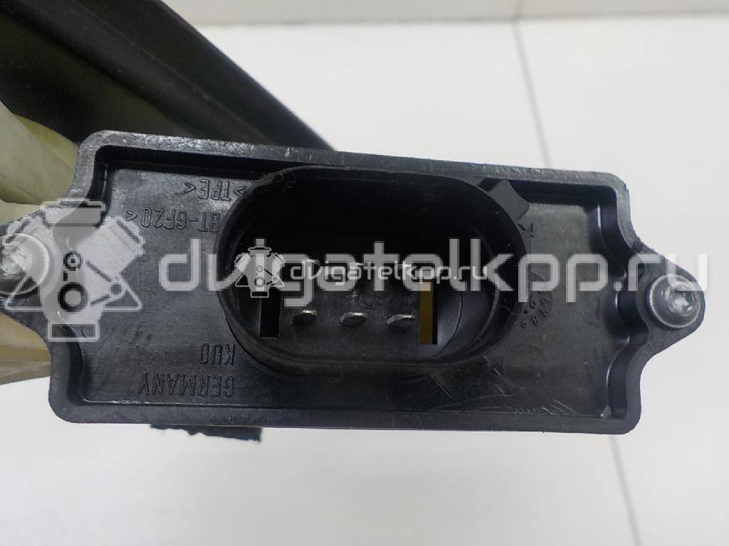 Фото Стеклоподъемник электр. задний левый  51353448251 для Bmw X3 {forloop.counter}}