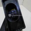 Фото Стеклоподъемник электр. задний левый  51353448251 для Bmw X3 {forloop.counter}}