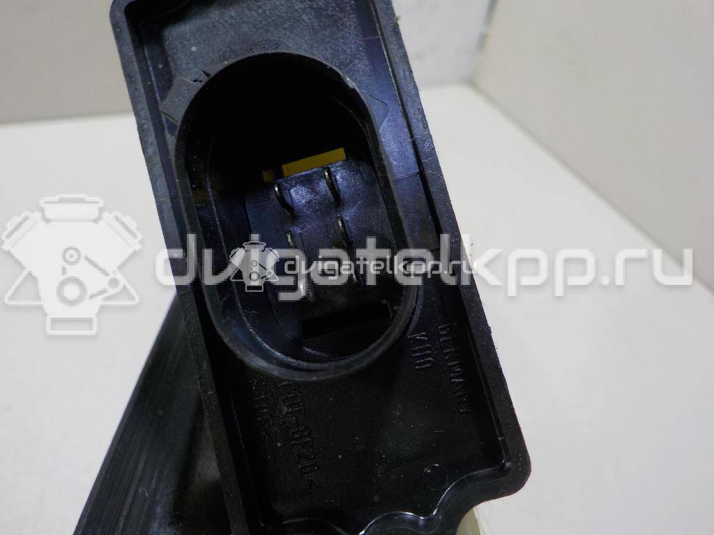 Фото Стеклоподъемник электр. задний левый  51353448251 для Bmw X3 {forloop.counter}}
