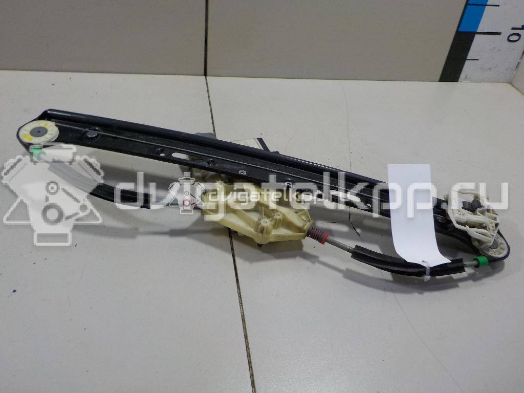 Фото Стеклоподъемник электр. задний левый  51353448251 для Bmw X3 {forloop.counter}}