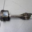 Фото Поршень с шатуном для двигателя AMB для Audi A4 170-173 л.с 20V 1.8 л бензин {forloop.counter}}