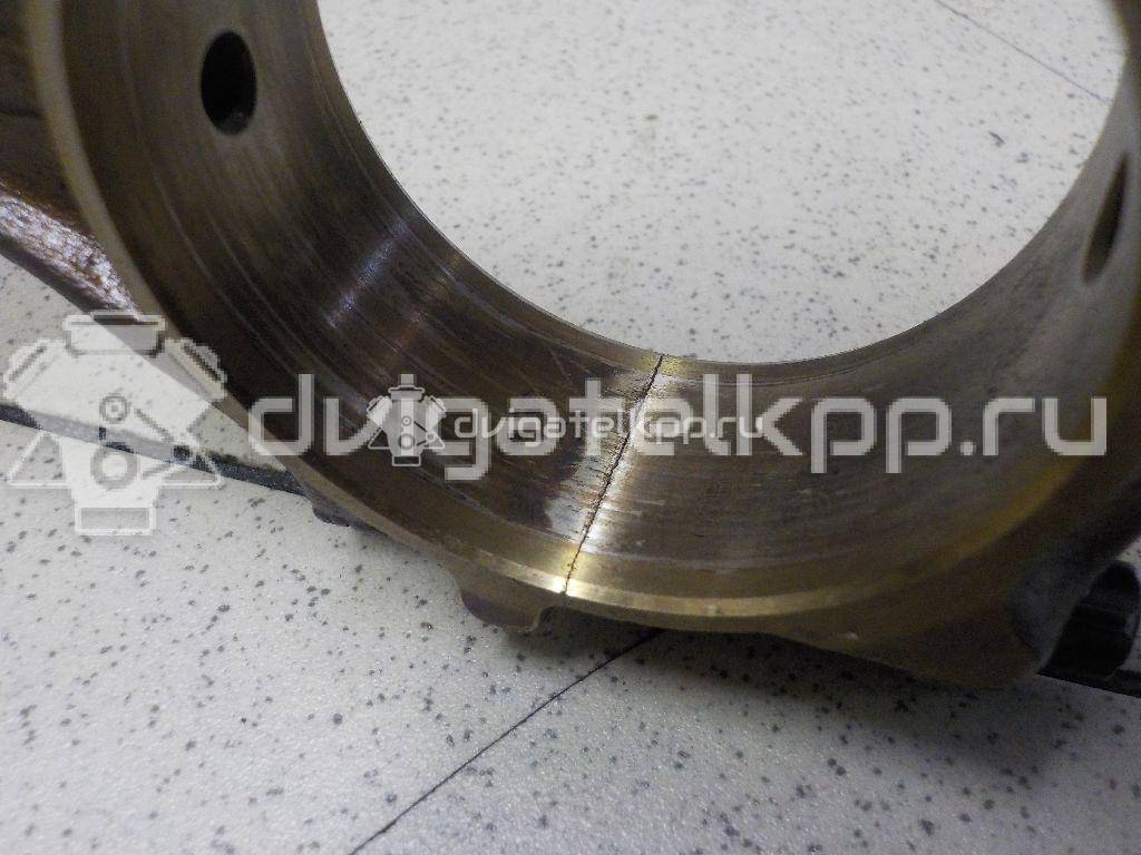 Фото Поршень с шатуном для двигателя AMB для Audi A4 170-173 л.с 20V 1.8 л бензин {forloop.counter}}