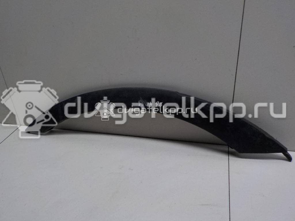 Фото Накладка заднего крыла правого  51713330868 для Bmw X3 {forloop.counter}}