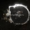 Фото Контрактная (б/у) МКПП для Mazda Demio Dw / 121 / 323 53-73 л.с 16V 1.3 л B3 (16V) бензин {forloop.counter}}