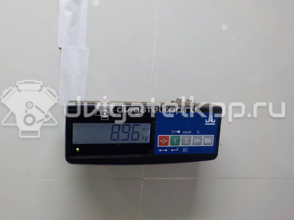 Фото Диск тормозной передний вентилируемый  34113400151 для Bmw X3 {forloop.counter}}