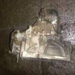 Фото Контрактная (б/у) МКПП для Mazda 626 140-148 л.с 16V 2.0 л FE (16V) Супер-бензин (95) неэтилированный {forloop.counter}}