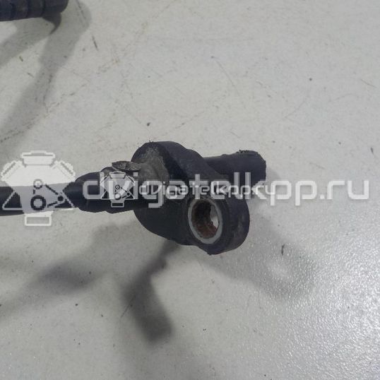 Фото Датчик ABS задний  34523420331 для Bmw X3