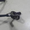 Фото Датчик ABS задний  34523420331 для Bmw X3 {forloop.counter}}