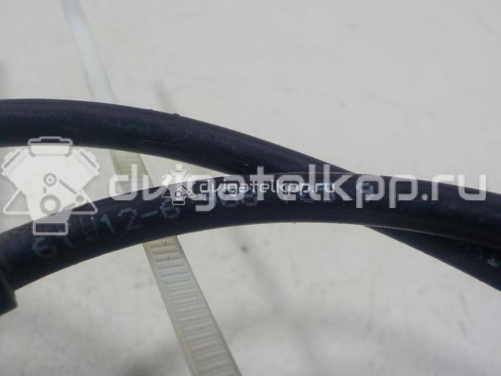 Фото Датчик ABS задний  34523420331 для Bmw X3 {forloop.counter}}