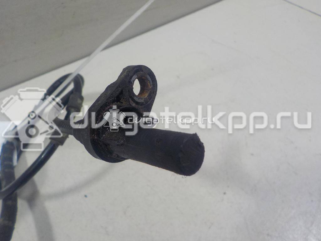 Фото Датчик ABS задний  34523420331 для Bmw X3 {forloop.counter}}