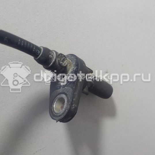 Фото Датчик ABS задний  34523420331 для Bmw X3