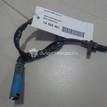 Фото Датчик ABS задний  34523420331 для Bmw X3 {forloop.counter}}