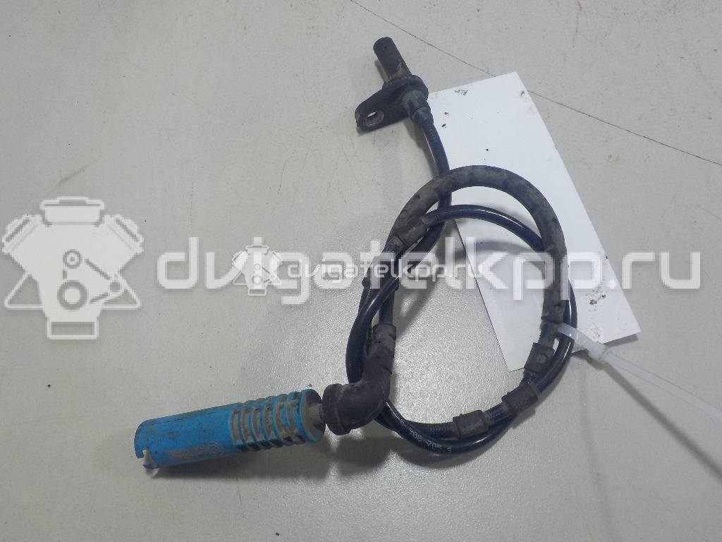 Фото Датчик ABS задний  34523420331 для Bmw X3 {forloop.counter}}