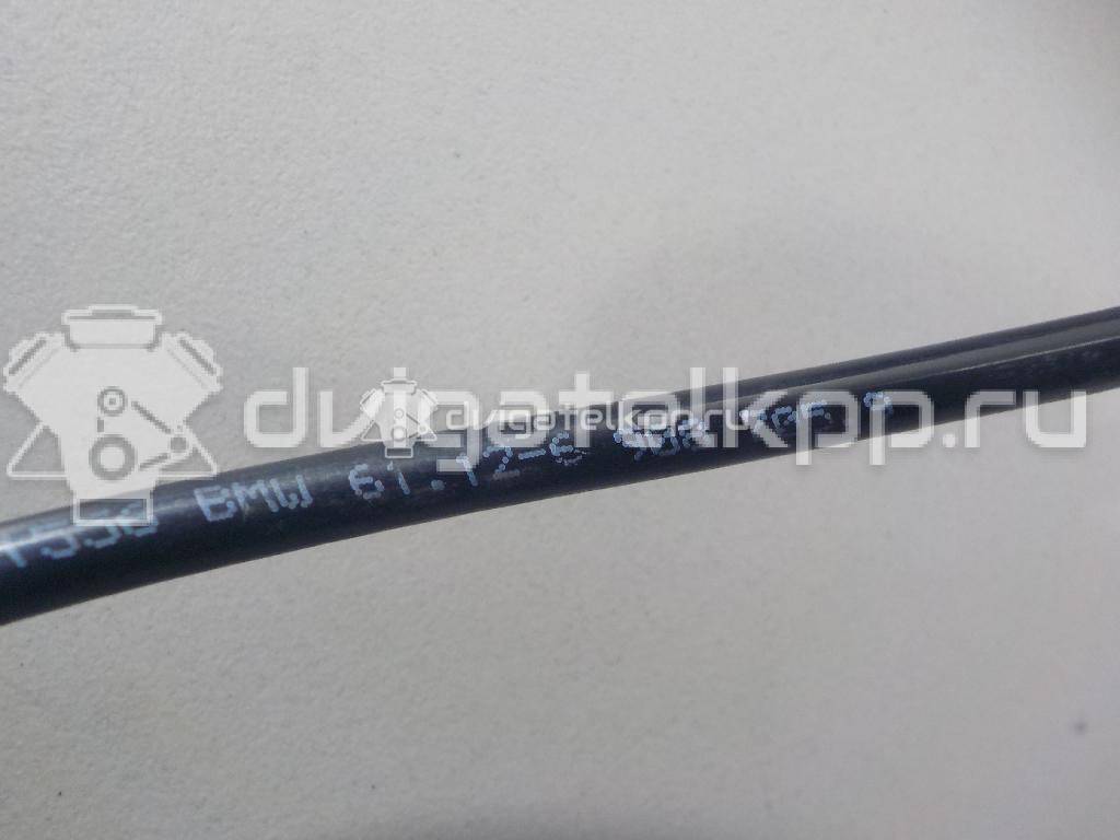 Фото Датчик ABS задний  34523420331 для Bmw X3 {forloop.counter}}
