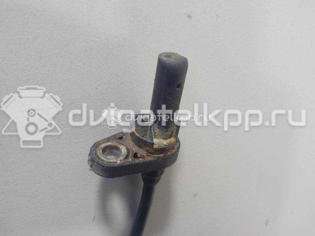 Фото Датчик ABS задний  34523420331 для Bmw X3 {forloop.counter}}