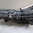 Фото Контрактная (б/у) МКПП для Audi A4 116 л.с 8V 1.9 л BRB Дизельное топливо 01X300044P {forloop.counter}}