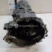 Фото Контрактная (б/у) МКПП для Audi A4 116 л.с 8V 1.9 л BRB Дизельное топливо 01X300044P {forloop.counter}}