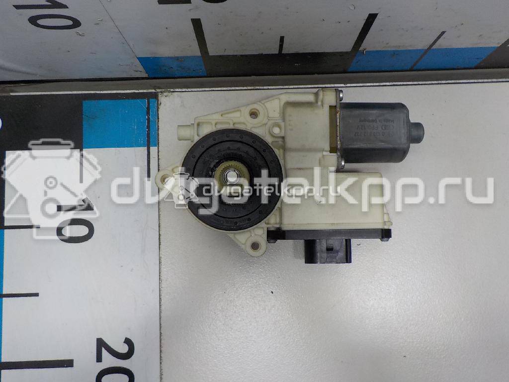 Фото Моторчик стеклоподъемника  67626925965 для Bmw X3 {forloop.counter}}