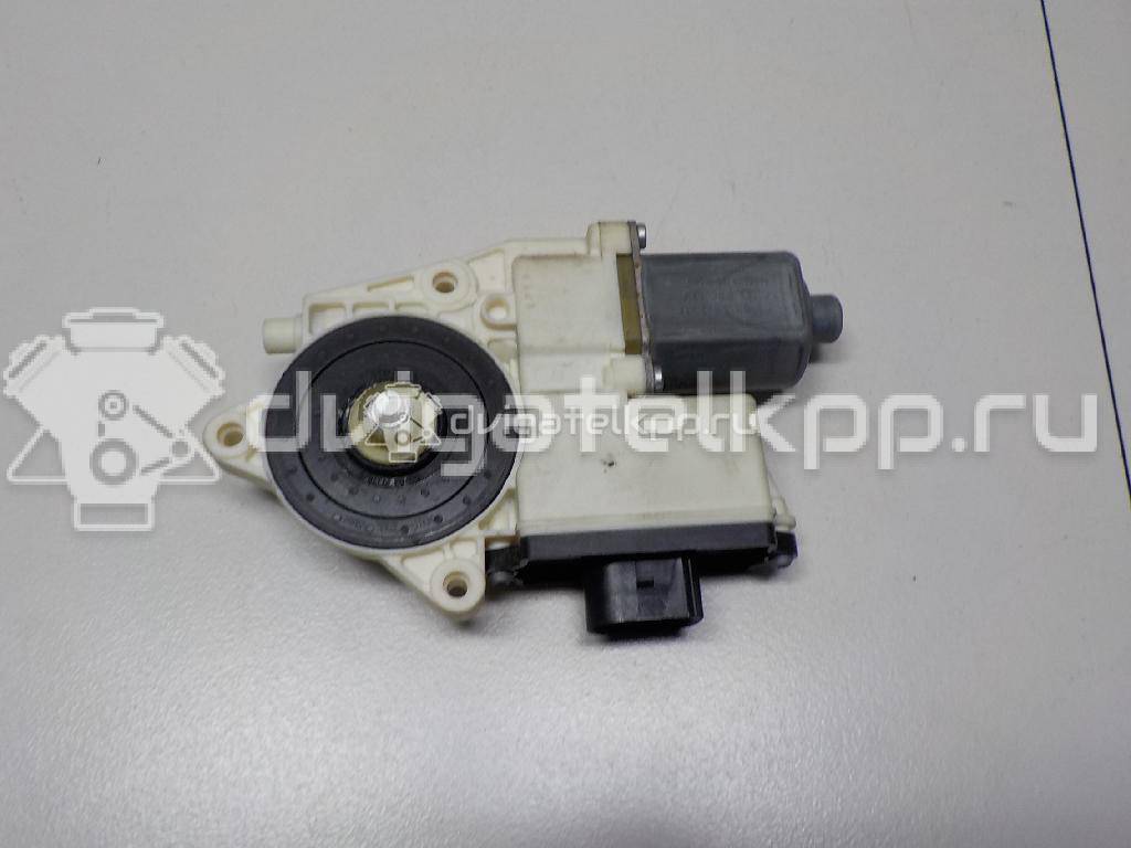 Фото Моторчик стеклоподъемника  67626925965 для Bmw X3 {forloop.counter}}