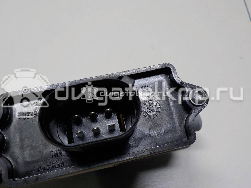 Фото Моторчик стеклоподъемника  67626925966 для Bmw X3 {forloop.counter}}