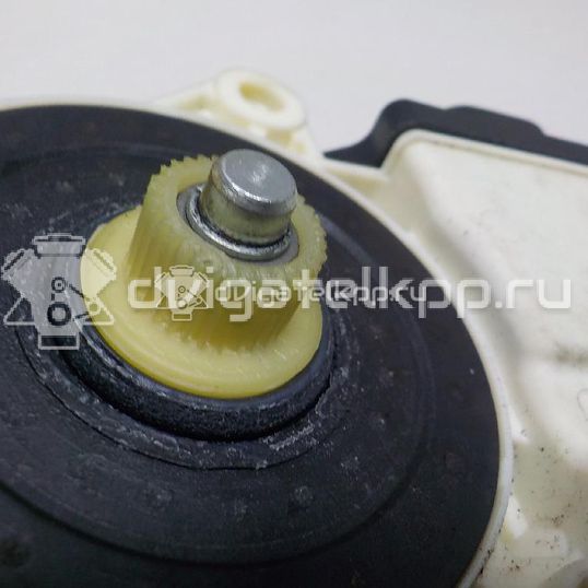 Фото Моторчик стеклоподъемника  67626925966 для Bmw X3