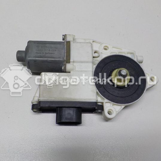 Фото Моторчик стеклоподъемника  67626925964 для Bmw X3