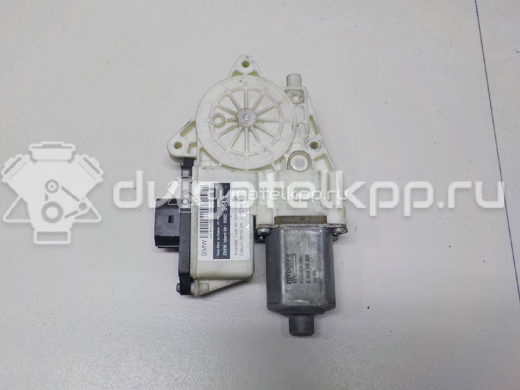 Фото Моторчик стеклоподъемника  67626925964 для Bmw X3 {forloop.counter}}