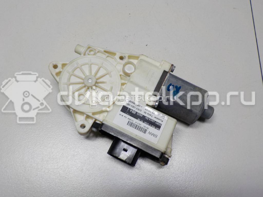 Фото Моторчик стеклоподъемника  67626925964 для Bmw X3 {forloop.counter}}