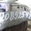 Фото Генератор  1800A116 для Mitsubishi Pajero {forloop.counter}}
