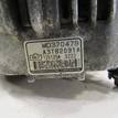Фото Генератор  MD370479 для Mitsubishi Pajero {forloop.counter}}