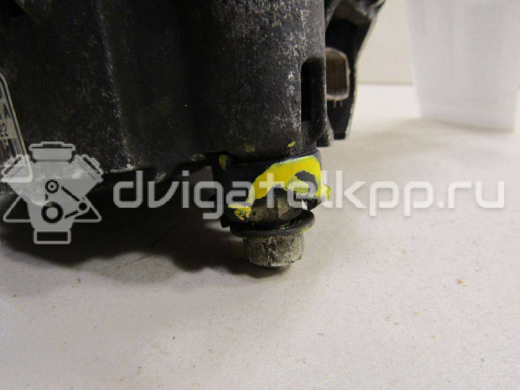 Фото Генератор  MD370479 для Mitsubishi Pajero {forloop.counter}}