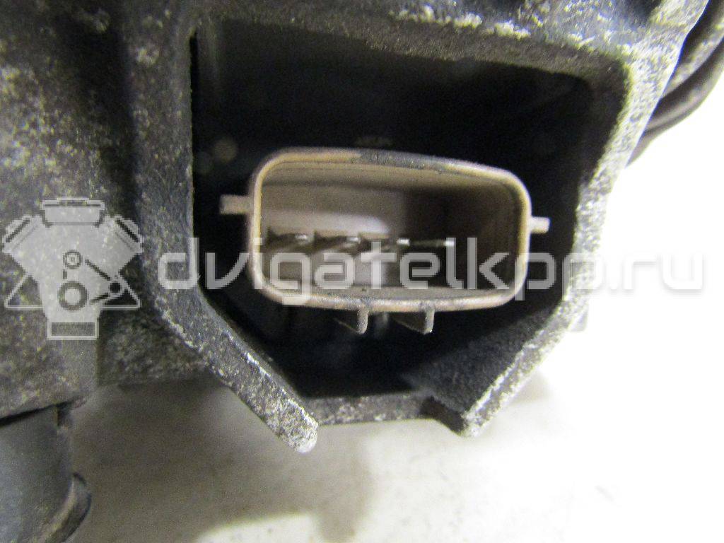Фото Генератор  MD370479 для Mitsubishi Pajero {forloop.counter}}