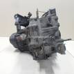 Фото Контрактная (б/у) МКПП для Mazda 626 140-148 л.с 16V 2.0 л FE (16V) Супер-бензин (95) неэтилированный {forloop.counter}}
