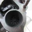 Фото Турбокомпрессор (турбина) для двигателя 4M41 для Mitsubishi Pajero 160-208 л.с 16V 3.2 л Дизельное топливо 4913503410 {forloop.counter}}