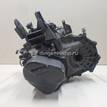 Фото Контрактная (б/у) МКПП для Mazda 626 140-148 л.с 16V 2.0 л FE (16V) Супер-бензин (95) неэтилированный {forloop.counter}}