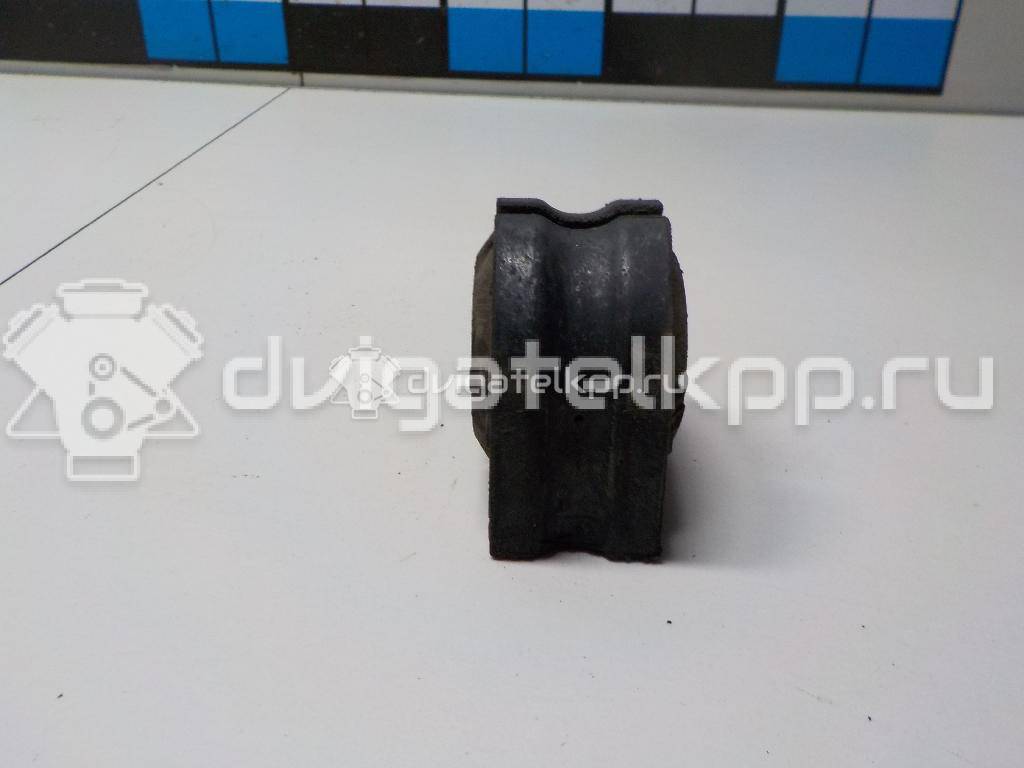 Фото Втулка (с/блок) переднего стабилизатора  31356763267 для Bmw 5 / 6 / 7 {forloop.counter}}