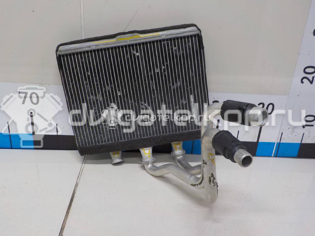 Фото Радиатор отопителя  64116906270 для Bmw 7 {forloop.counter}}