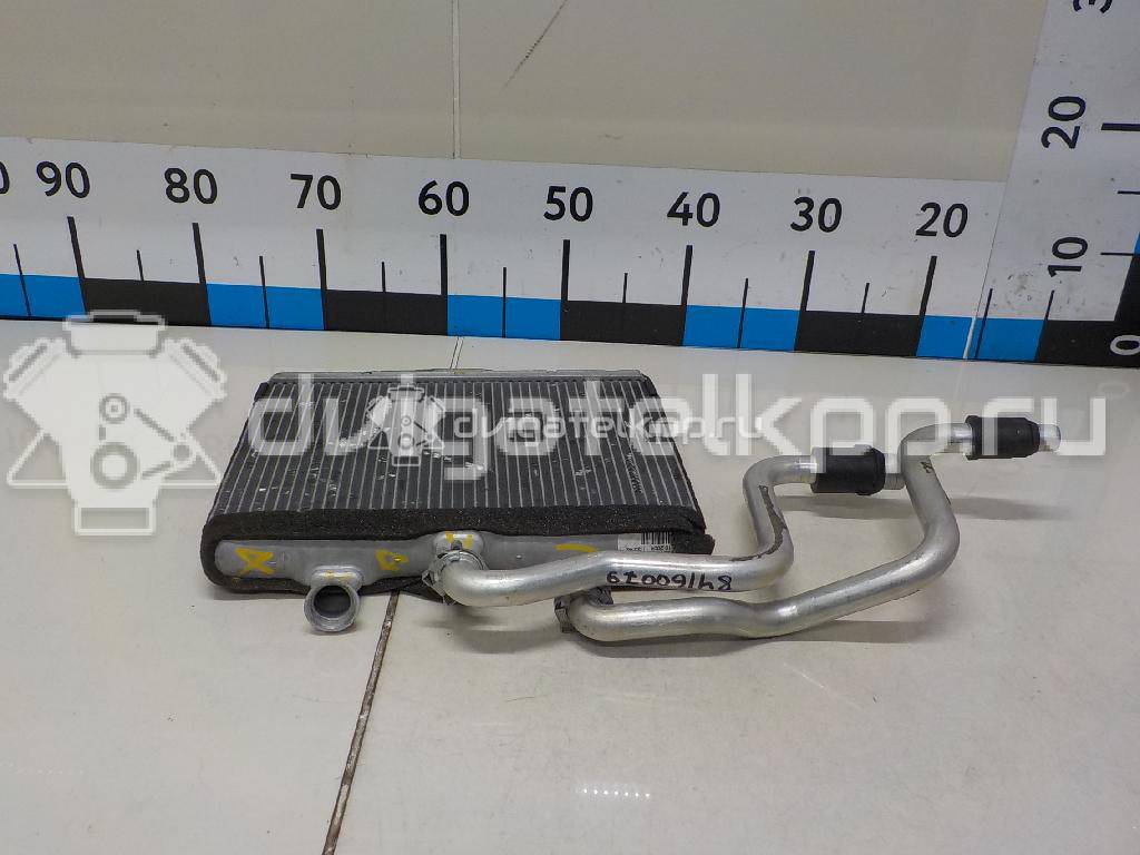 Фото Радиатор отопителя  64116906270 для Bmw 7 {forloop.counter}}