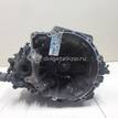 Фото Контрактная (б/у) МКПП для Mazda 626 140-148 л.с 16V 2.0 л FE (16V) Супер-бензин (95) неэтилированный {forloop.counter}}