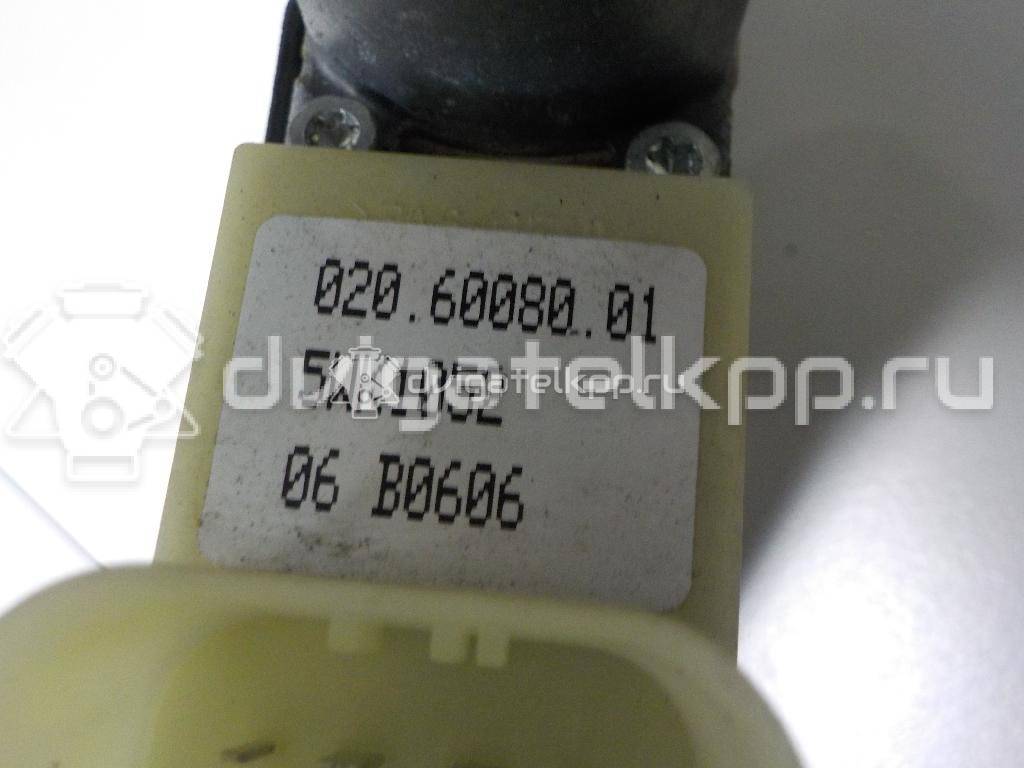 Фото Стеклоподъемник электр. задний левый  51357202481 для Bmw 7 {forloop.counter}}