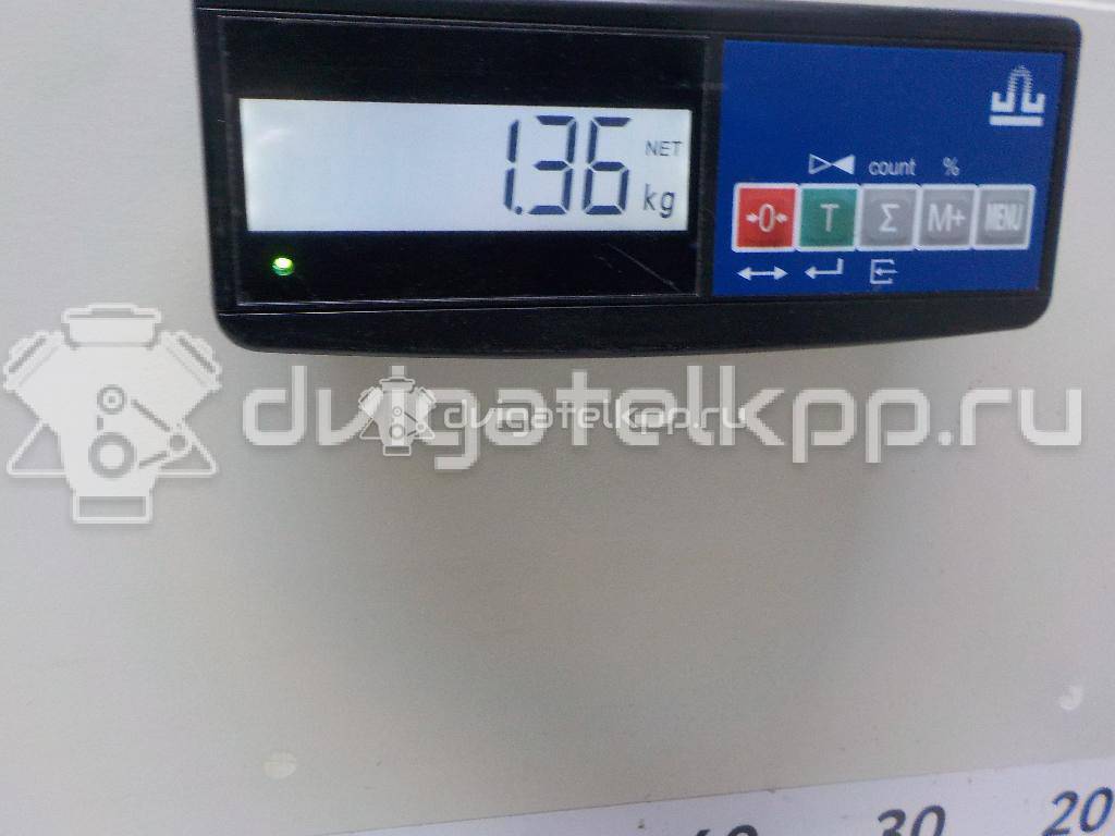 Фото Стеклоподъемник электр. задний левый  51357202481 для Bmw 7 {forloop.counter}}