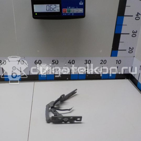 Фото Петля капота правая  41617210672 для Bmw 7