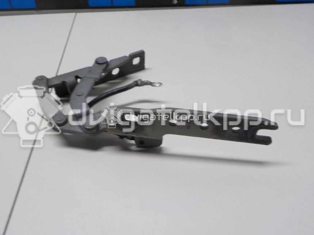 Фото Петля капота правая  41617210672 для Bmw 7 {forloop.counter}}