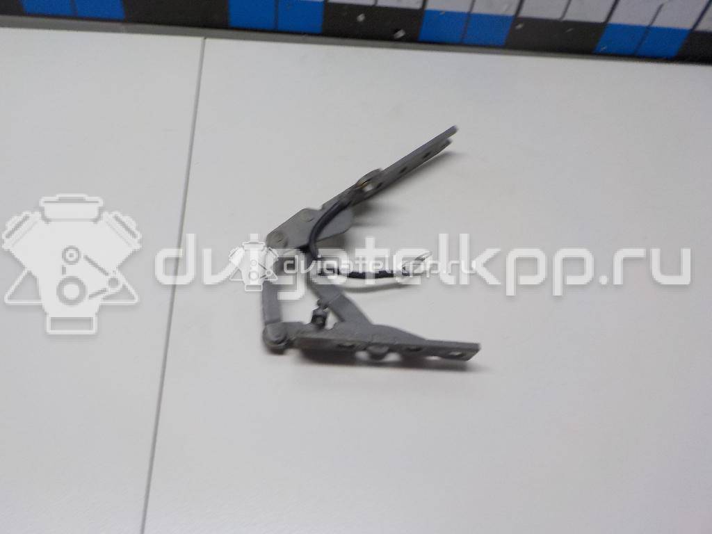 Фото Петля капота правая  41617210672 для Bmw 7 {forloop.counter}}