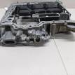 Фото Поддон масляный двигателя для двигателя AUK для Audi (Faw) A6L 256 л.с 24V 3.1 л бензин 06E103601A {forloop.counter}}