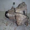 Фото Контрактная (б/у) МКПП для Mazda 626 140-148 л.с 16V 2.0 л FE (16V) Супер-бензин (95) неэтилированный {forloop.counter}}