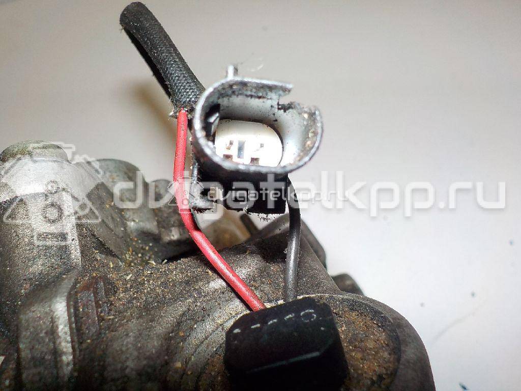 Фото Компрессор системы кондиционирования  64509175481 для Bmw 3 / 5 / 6 / 1 / 7 {forloop.counter}}