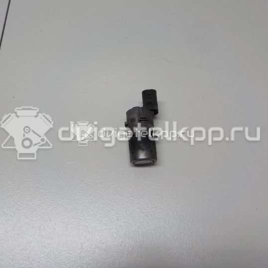 Фото Датчик парковки  66202184263 для Bmw 5 / X5 / 7 / X3